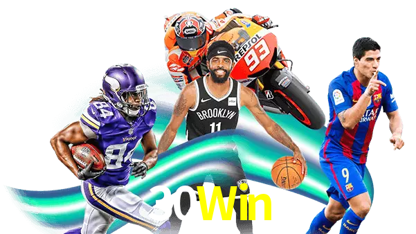 30Win
