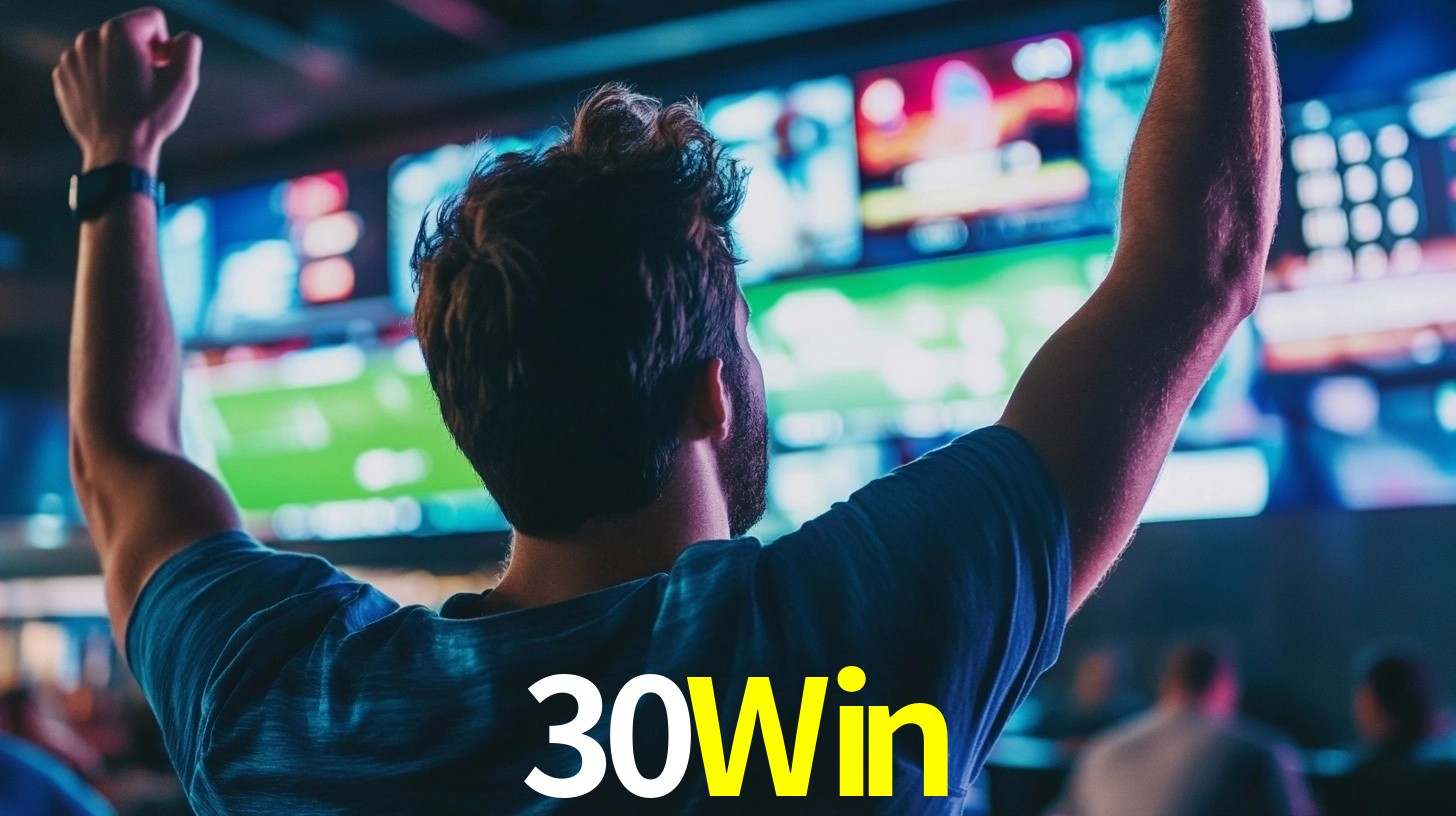 30Win