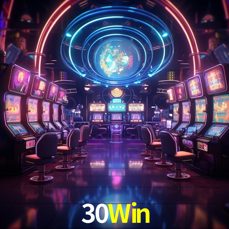 30Win Salvador - Football