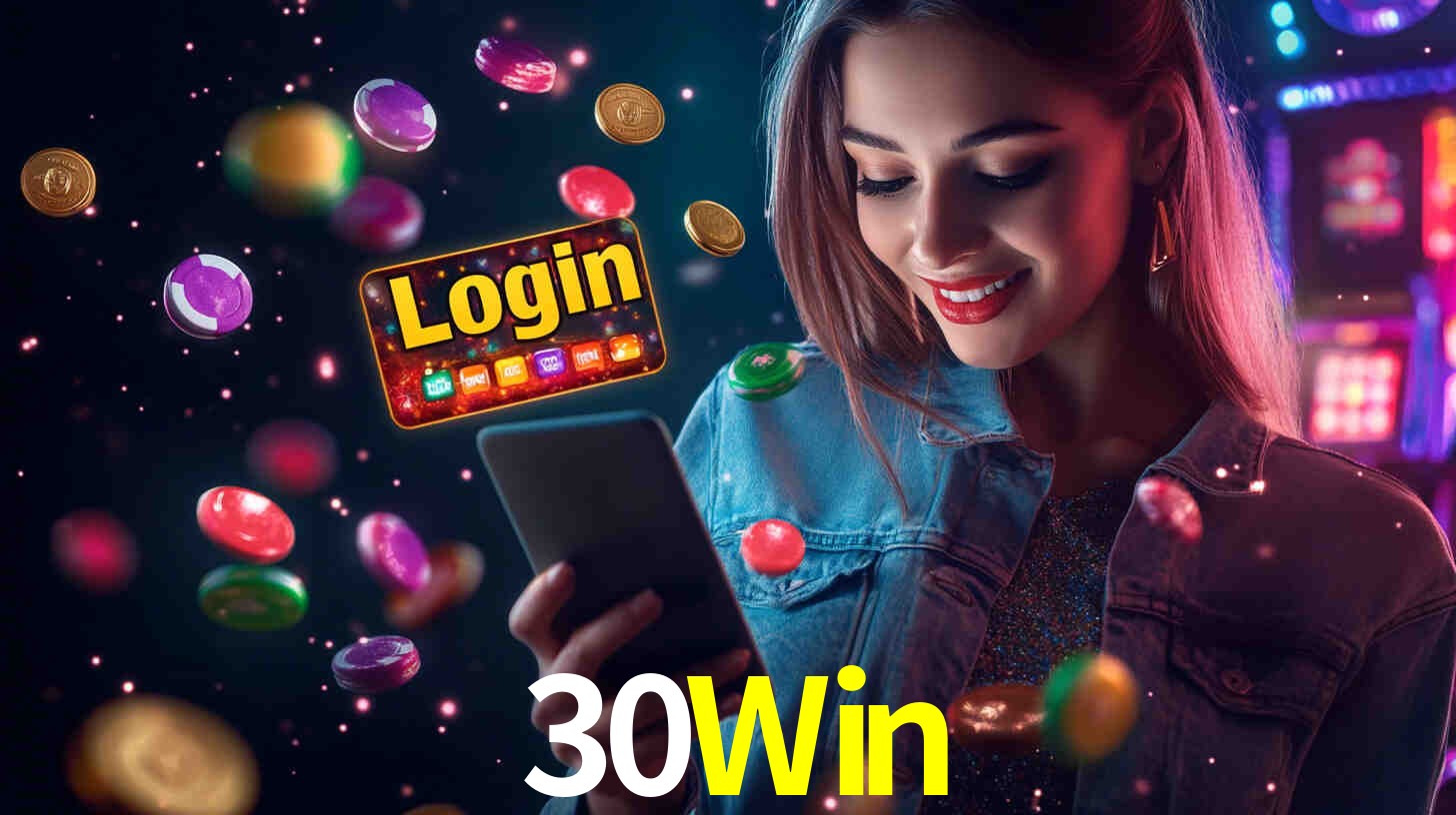 Explorando a Categoria de Eventos em Apostas na 30Win