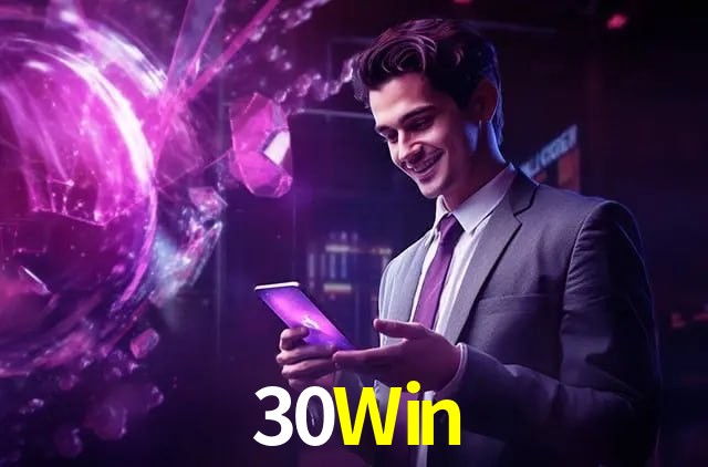 Player Reviews 30Win