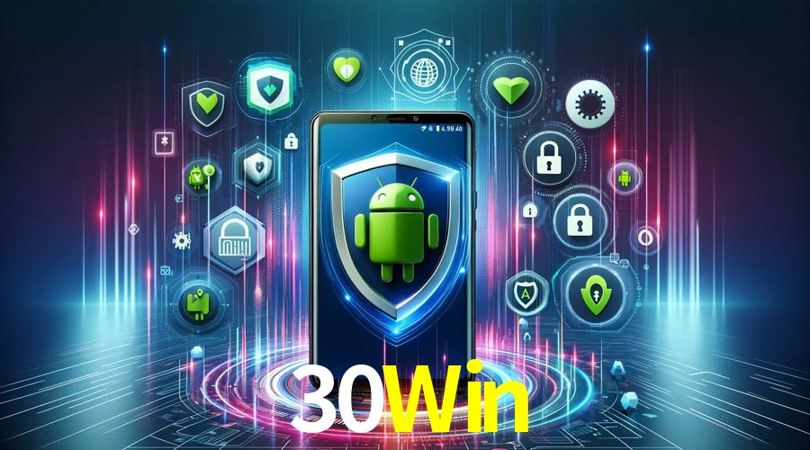 API Integration 30Win