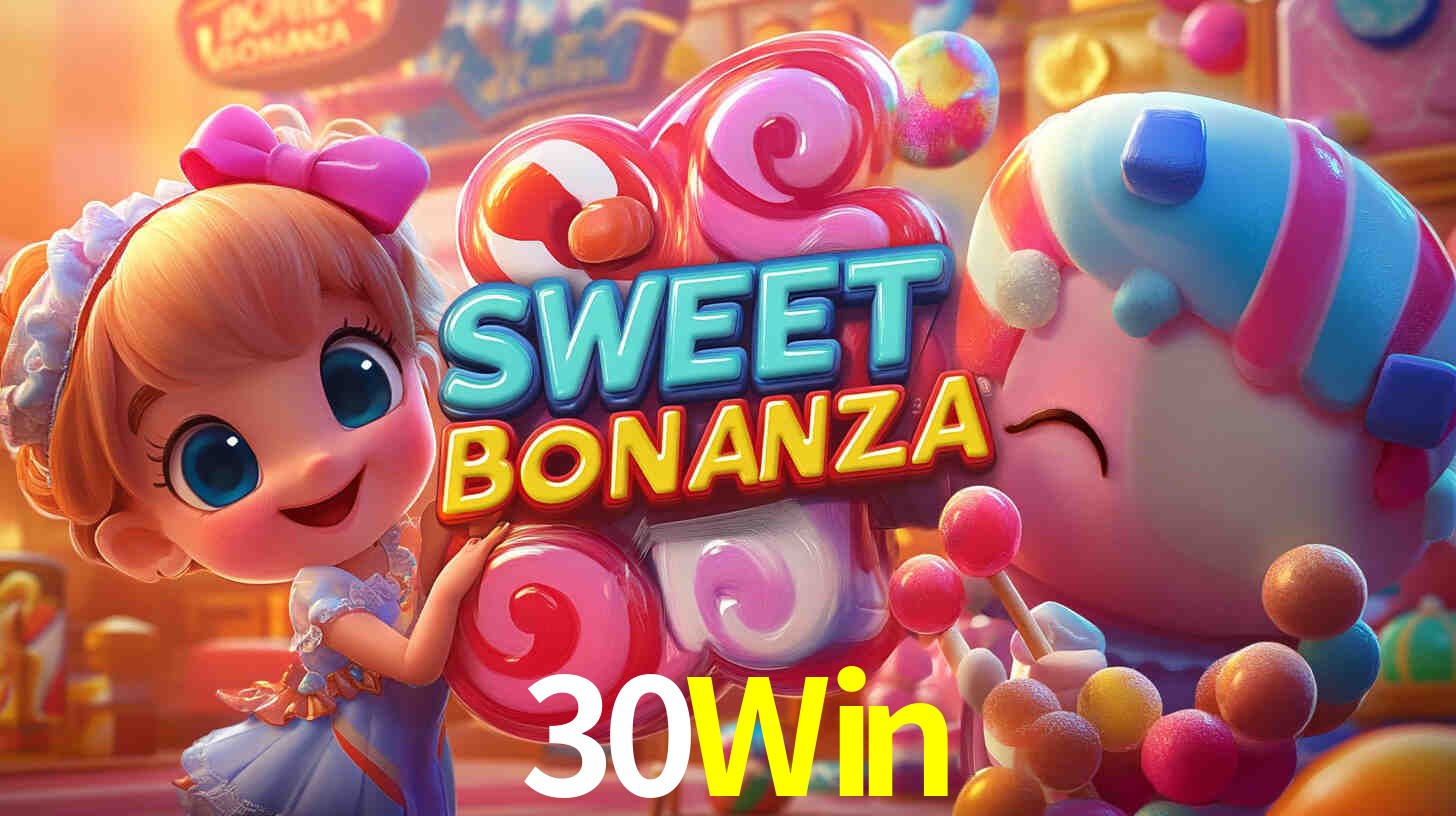 Descubra a Essência do 30Win: Nossa História e Compromissos