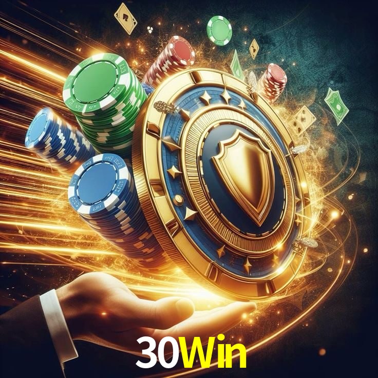 30Win Curitiba - Live Betting