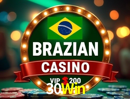30Win - Análise de Mercados Esportivos
