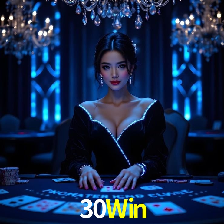 Ofertas Exclusivas 30Win