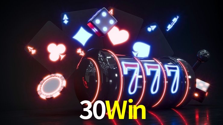 Bonus Features 30Win