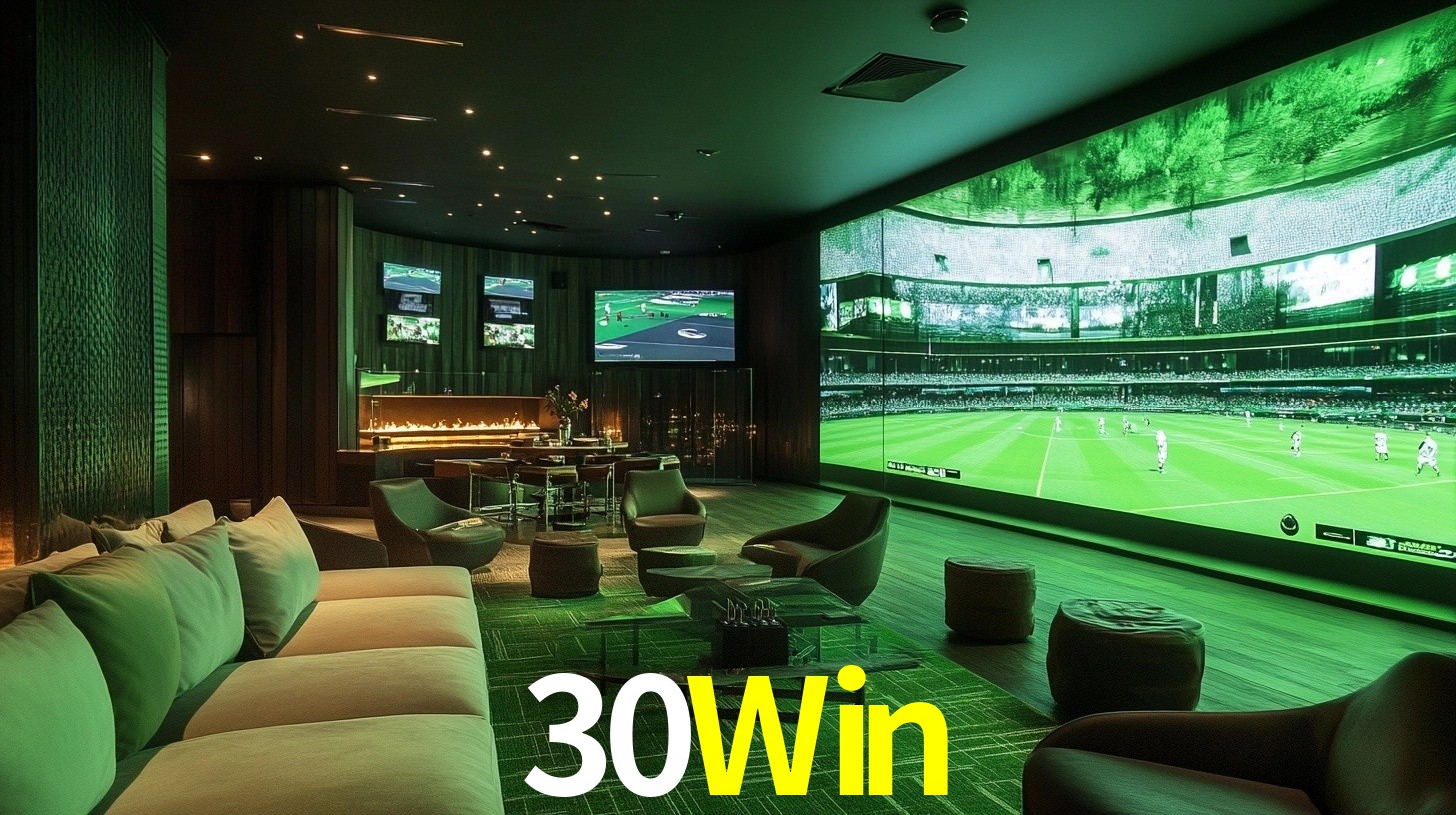 30Win,30Win Bet