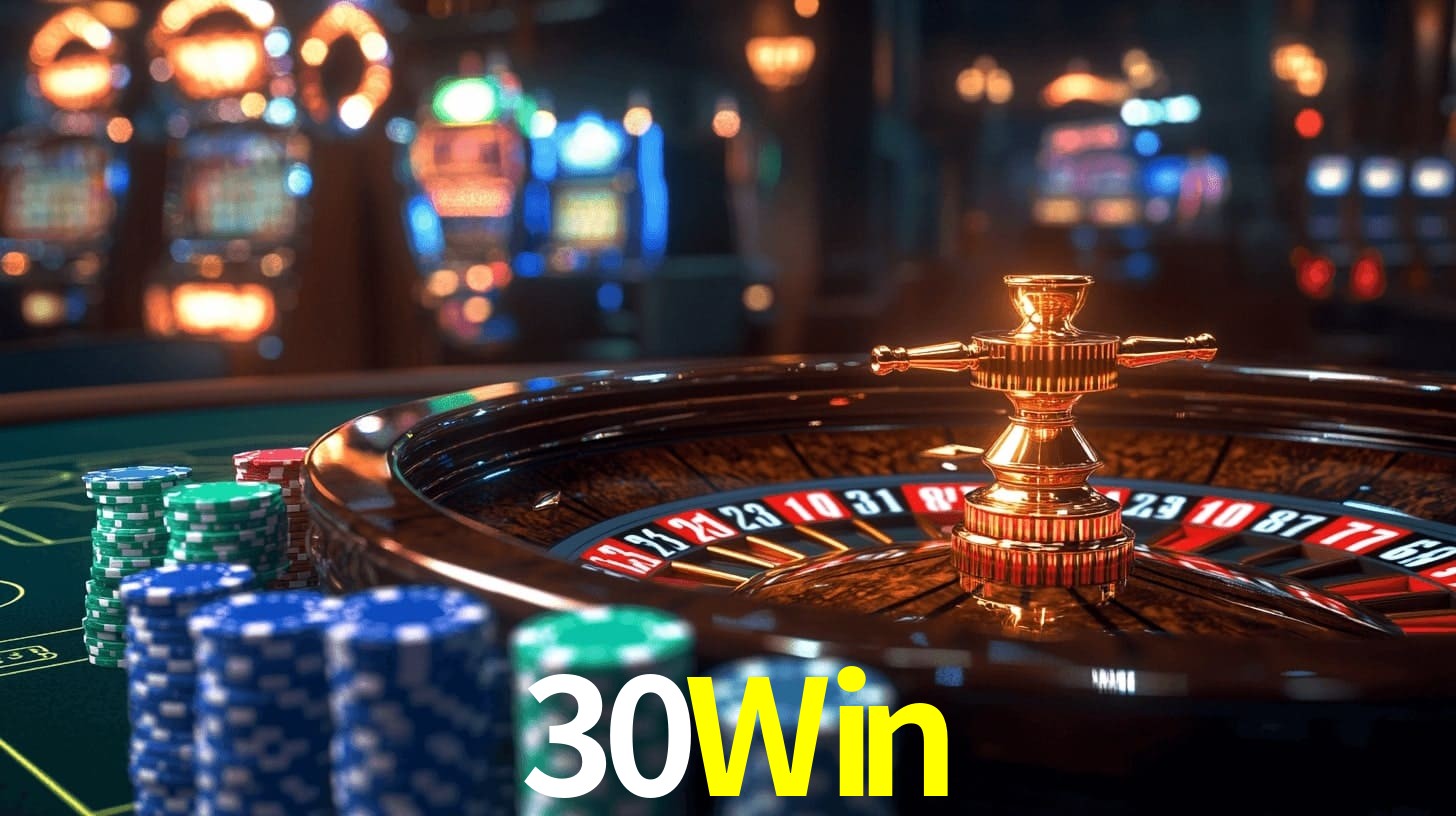 30Win,30Win Bet