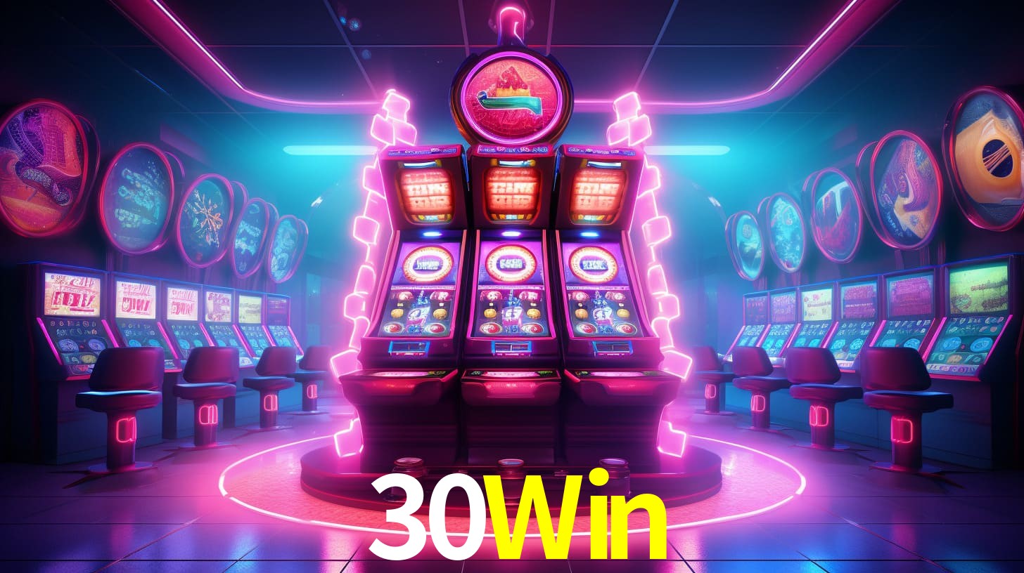 30Win Bet